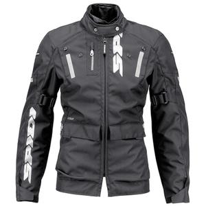 d289-026-motorjack-voor-dames-spidi-crossmaster-zwart