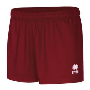 d4025000002-korte-errea-brest-rood