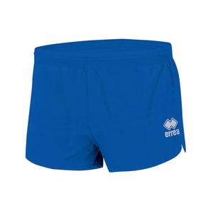 d5006000007-kinder-shorts-errea-blast-blauw-xs