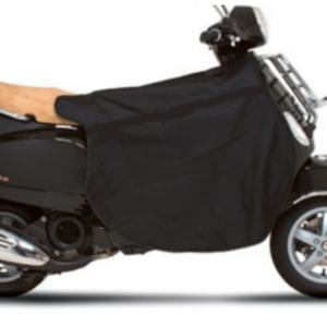 da-344-destockage-scooter-schort-darts-luxe-pour-vespa-125-lx-et-lxv-2005-a-2012-zwart-tu