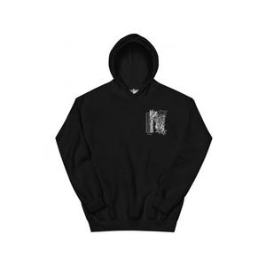 da-h-super-02-hooded-sweatshirt-daomey-supermax-zwart-grijs