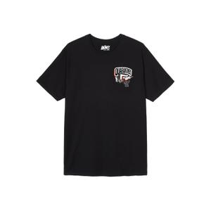 da-t-qua-02-t-shirt-daomey-quarantainers-zwart-wit
