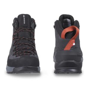 product/d/a/dachstein-78639-290-anthracite-3.jpg