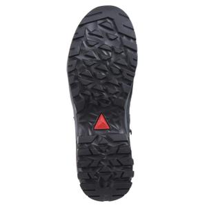 product/d/a/dachstein-78639-290-anthracite-7.jpg
