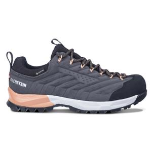 575061140c-270-vrouwelijke-wandelschoenen-dachstein-sf-21-gtx-graniet