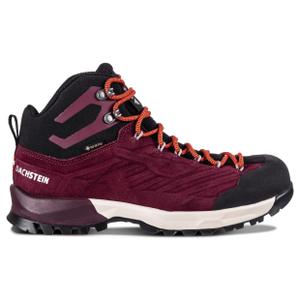575086140c-660-vrouwelijke-wandelschoenen-dachstein-sf-21-mc-gtx-paars