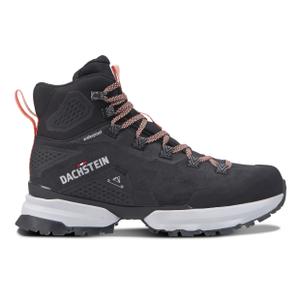 675624140c-990-vrouwelijke-wandelschoenen-dachstein-sf-trek-guide-mc-wpw-zwart