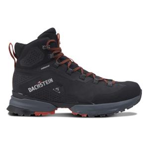 678624140c-990-wandelschoenen-dachstein-sf-trek-guide-mc-wp-zwart