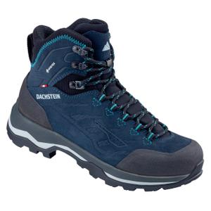 775056140c-380-dameswandelschoenen-dachstein-sarstein-gtx-donkerblauw