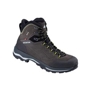 778056140c-290-wandelschoenen-dachstein-sarstein-gtx-antraciet