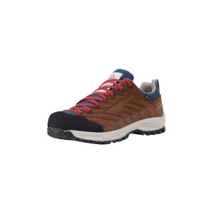 778631140c-170-wandelschoenen-dachstein-sf-21-gtx-1925-bruine