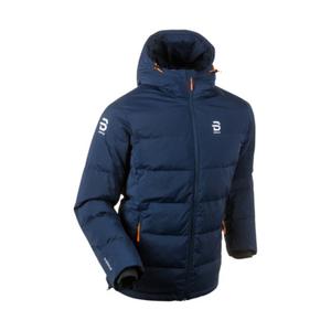 332110-25400-donsjack-daehlie-sportswear-podium-marineblazer