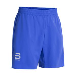 333663-25600-korte-daehlie-sportswear-run-365-future-blue