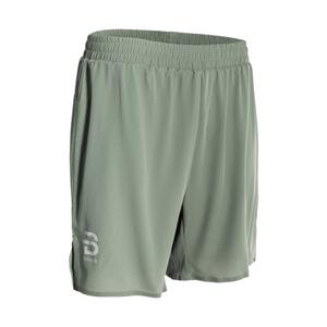 333663-53750-korte-daehlie-sportswear-run-365-donker-bos