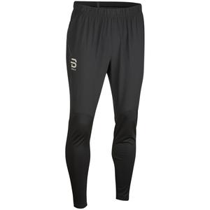 333674-99900-broek-daehlie-sportswear-intensity-zwart