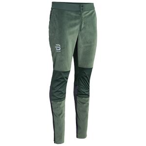 333761-53750-skibroek-daehlie-sportswear-boulder-donker-bos