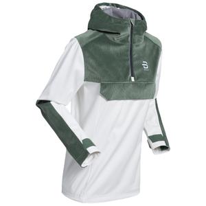 333816-53750-dames-ski-jas-daehlie-sportswear-boulder-donker-bos