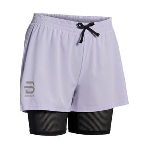 333898-28800-dames-2-in-1-shorts-daehlie-sportswear-run-galactic-lilac