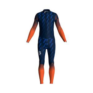 333908-38000-racepak-daehlie-sportswear-beyond-oranje-schokkend