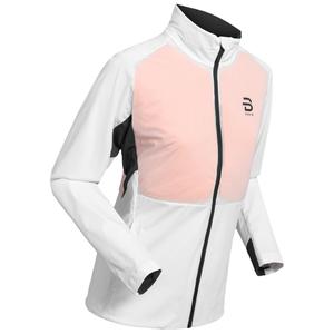 333913-10000-dames-ski-jas-daehlie-sportswear-thermo-pro-sneeuwwitje