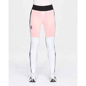 333915-10000-dames-skibroek-daehlie-sportswear-thermo-pro-sneeuwwitje
