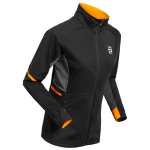 333919-99900-dames-ski-jas-daehlie-sportswear-force-zwart
