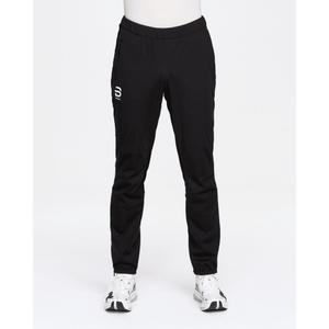 333930-99900-skibroek-daehlie-sportswear-wool-2-0-zwart