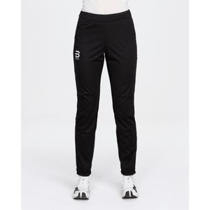 333931-99900-dames-skibroek-daehlie-sportswear-wool-2-0-zwart