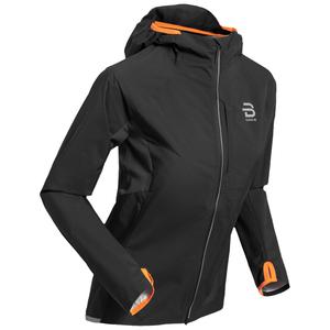 333966-99900-waterdicht-damesjack-daehlie-sportswear-advance-light-zwart