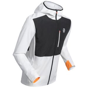 334001-10000-ski-jas-daehlie-sportswear-power-sneeuwwitje