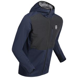 334001-25000-ski-jas-daehlie-sportswear-power-marine
