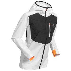 334002-10000-dames-ski-jas-daehlie-sportswear-power-sneeuwwitje