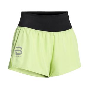 334044-51000-damesshort-daehlie-sportswear-air-3-inch-matcha