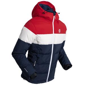 334176-35400-donsjack-daehlie-sportswear-podium-flag-noorse-vlag