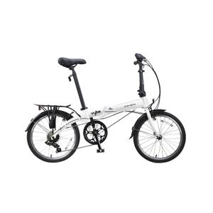 55821-vouwfiets-dahon-vybe-d7-wit-145-185-cm