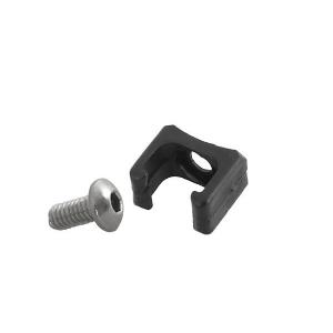 56479-vervangingsbevestiging-schroef-dahon-zwart-zilver-tu