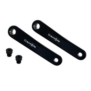 56812-krukken-dahon-dahon-unio-e20-zwart-tu