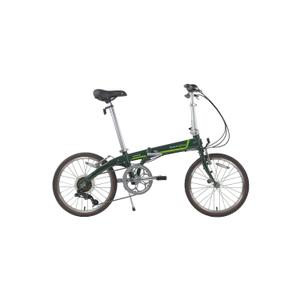 57792-fiets-dahon-piazza-d8-groene-tu