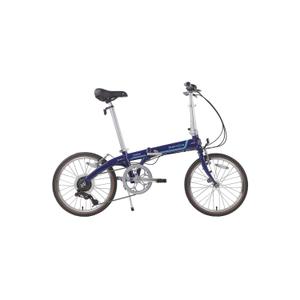 57793-mountainbiken-dahon-piazza-d8-blauw-tu