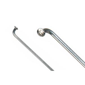 60023-radius-achterwiel-dahon-x10-zilver-192-mm