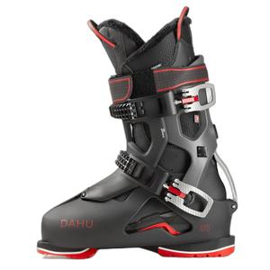 eco1-23-m120-102-25-skischoenen-dahu-ecorce-01-basalt-black-black-red