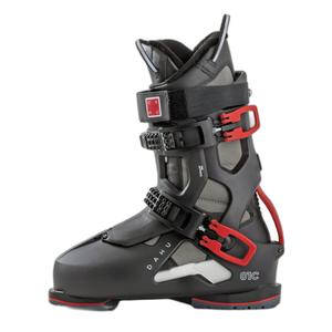 ecoc-21-m120-bgw-25-skischoenen-dahu-ecorce-01c-zwart-grijs-wit