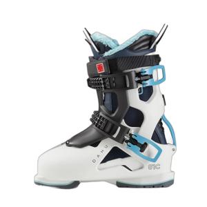 ecoc-21-w90-wblu-23-dames-skischoenen-dahu-ecorce-01c-quartz-white-blue