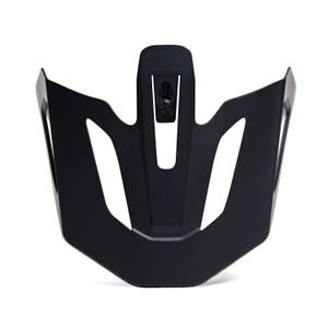 2038500007-001-vervangende-vizier-voor-helm-dainese-linea-01-evo-peak-zwart-tu