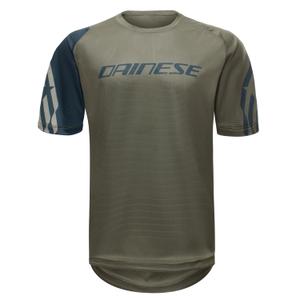 2038900008-645-jersey-dainese-hgaer-groen-blauw