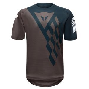 2038900008-662-jersey-dainese-hgaer-blauw-grijs