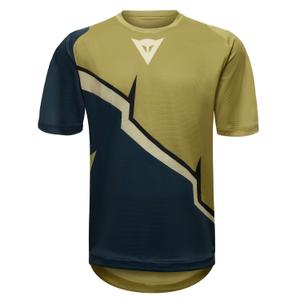 2038900008-77l-jersey-dainese-hgaer-blue-avocado-oil-black
