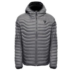 2047400021-m92-donsjack-dainese-castle-rock