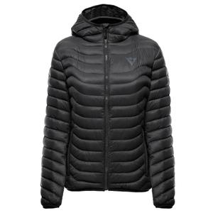 2047400023-y41-donsjack-voor-dames-dainese-stretch-limo