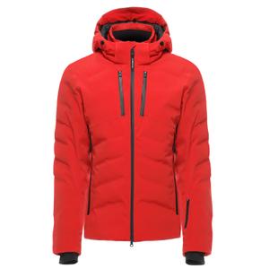2047400028-42a-ski-jas-dainese-iventa-dermizax-evtm-racing-red